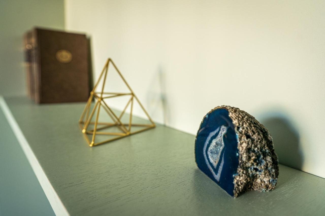 Cozy Apartment In Kaunas Center エクステリア 写真