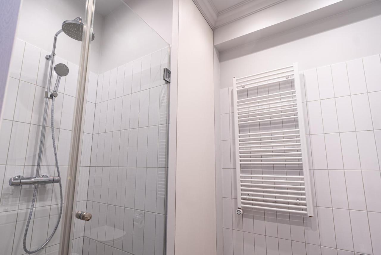 Cozy Apartment In Kaunas Center エクステリア 写真