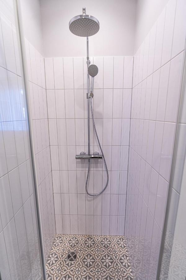 Cozy Apartment In Kaunas Center エクステリア 写真